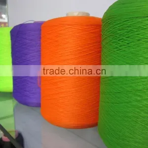 60 Cotton 40 Polyester Fabric thumbnail-1