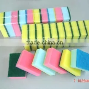 Kitchen Sponge YS23 thumbnail-1