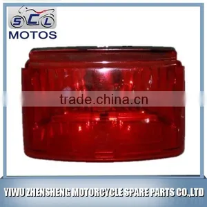 SCL-2013090208 Vespa Motorcycle Tail Light From China Suppliers thumbnail-1