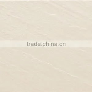 Europe Brick Style Rough Tile thumbnail-1