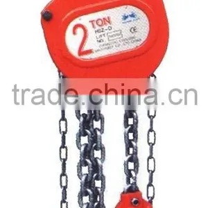 Chain Block thumbnail-1