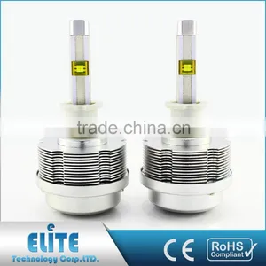 Export Quality High Intensity Ce Rohs Certified Motorcycle Lighting Coil Wholesale thumbnail-1