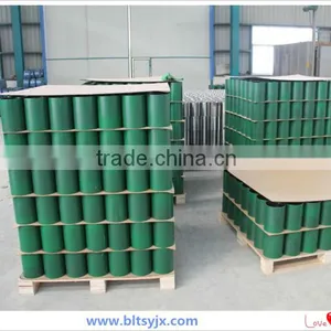 Factory Price ! Api 5ct Casing Coupling LTC STC BTC thumbnail-6