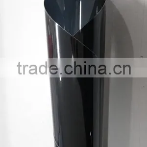 Changzhou High Quality Pet Windshield Protection Window Film thumbnail-1
