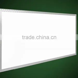 1200x600x9MM Environmental Friendly 48W LED Panel Best LED Panel With Elegant Design thumbnail-3