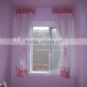 Window Curtain Rod thumbnail-1