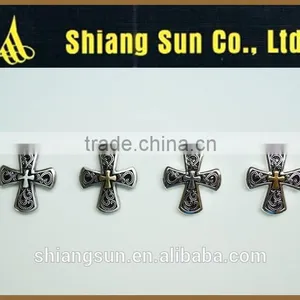 Famous Brand Belt thumbnail-1