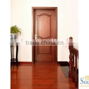 Carved Interior Doors thumbnail-1