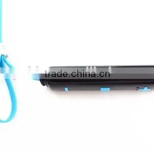 Wholesale Bluetooth Headsets, Wireless Bluetooth Headphones In-ear Sports Headphone thumbnail-3