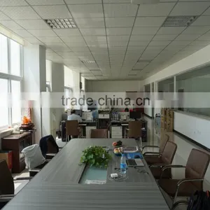 Shandong BSY Group Co., Ltd. company overview - view 3 thumbnail