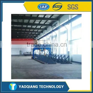 High Accuracy AC 220v Welding Machine Manufacturer With Low Price thumbnail-1