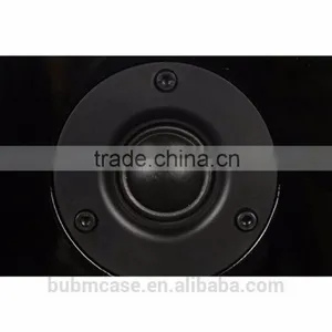 2016 VOXOA K30 Hifi Portable Bluetooth Speaker With Two Way Active Studio thumbnail-2