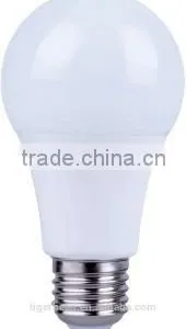 LED Bulb (SLIM JADE SERIES) thumbnail-2