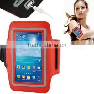 Phone Case Relective Sport Sport Arm Band thumbnail-1