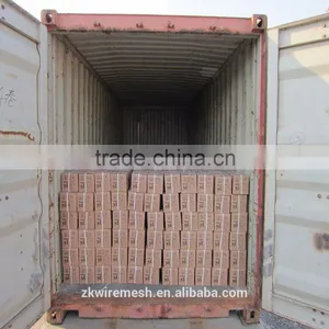 Building Common Wire Nail, Construction Common Nail Iron Nail Factory thumbnail-5