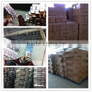 CFL 3U With B22 Lamp Base Wholesale Light Bulbs thumbnail-6