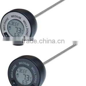 BBQ Thermometer thumbnail-1