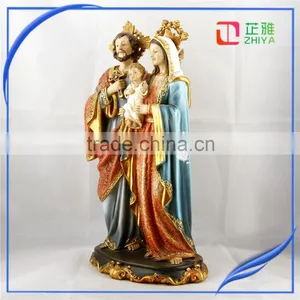 Statues Catholics Religious Items thumbnail-1