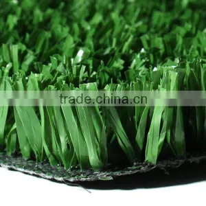 Good Synthetic Sports Grass in Basketball Field thumbnail-4