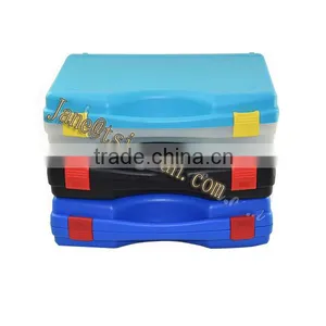 Tsianfan PX088 - Stone Sample Case thumbnail-1