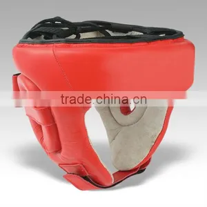 Boxing Head Gear thumbnail-1