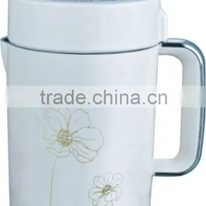 2012 Latest Soymilk Maker Model MSB043 thumbnail-1