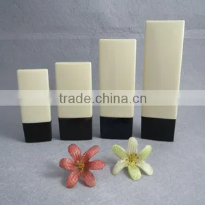 Foundation Bottle for Facial Care thumbnail-1
