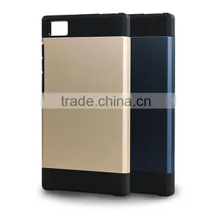 Free Samples!hot Selling Phone Cases Munufacturer for Xiaomi M3 Armor Case thumbnail-1