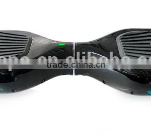 Hot Selling Charge One Hour Can Run 25KM Self Balance Mini Balance Car thumbnail-3