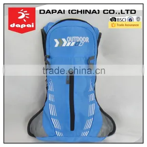 Bike Back Packs Running Backpack Sports Bike Backpack thumbnail-1