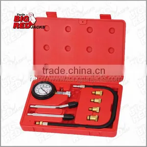 Torin BigRed Compression Tester Kit thumbnail-1