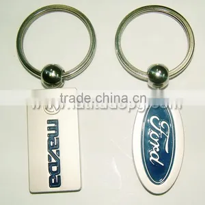 Dog Lighter Keychain thumbnail-1