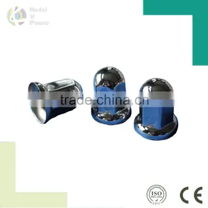 Wheel Lock Nuts CW1100(61high) thumbnail-1