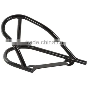 D131X WHEEL CHOCK thumbnail-1
