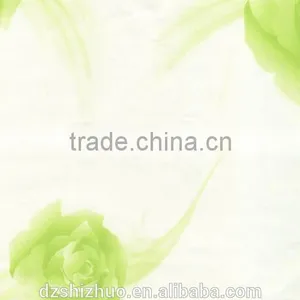 1300*2800mm Flower Design Hpl Formica BH8853-2/compact Laminate Panels/formica Sheets thumbnail-4