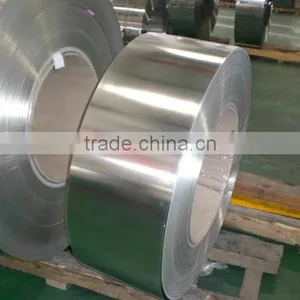 Dubai Wholesale Market Artistic Corrugated Aluminum Panels Best Products for Import thumbnail-1
