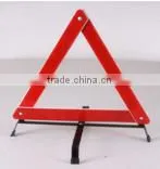 259g Warning Triangle thumbnail-1