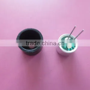 10mm Condensor Microphone With Rubber Grommet thumbnail-4