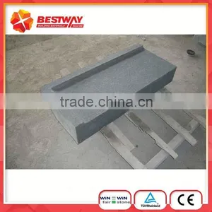 Rock Basalt Tiles thumbnail-6