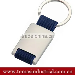 Hot !!! Promotional New Design Keychian , Custom Fashion Key Chain , Custom Metal Keychain thumbnail-2