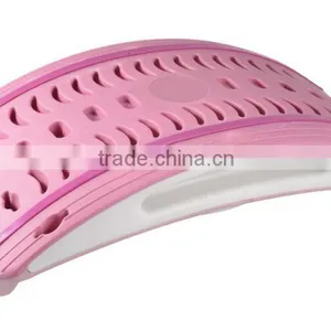 Home Use New Magic Step Manufacturer Prices thumbnail-2