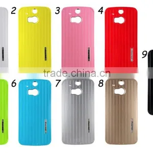 Best Cheap Price Phone Case for HTC One M8, Colorful Iface Mall Case for HTC One M8 thumbnail-1