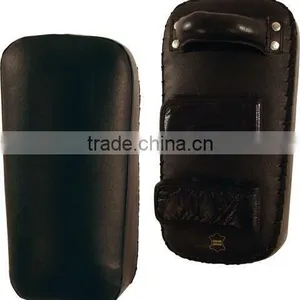 BOXING KICK PAD thumbnail-1