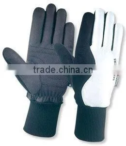 Cross Country Gloves thumbnail-1