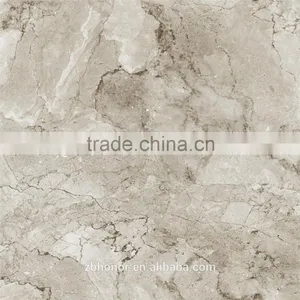 Super Quality of Wear-resistant Porcelain Floor Tile Zibo China thumbnail-4