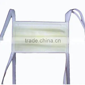 Disposable 3-ply Non-woven Face Mask thumbnail-1
