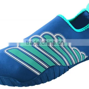 2014 Water Skiing Shoes, Sports Shoes, Men Aqua Shoes thumbnail-4