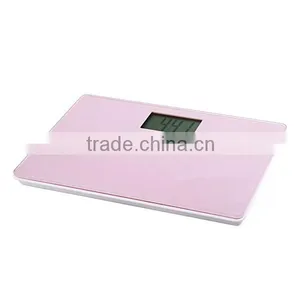 Electronic Talking Boby Scale thumbnail-1