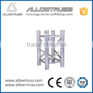 2016 Music Festival New Design Aluminum Mini Roof Truss Lighting thumbnail-5