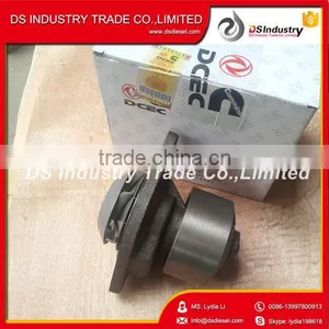 6CT Engine Parts 3286278 3285410 Water Pump thumbnail-2